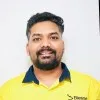 Vijay Kumar
