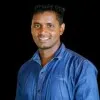 chandra sekar