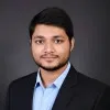 Dhruv Marvaniya