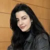 Joanice De Fernandes
