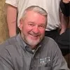 Phil Herman