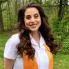 Gina Egnozzi