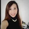 Kuan Joanne