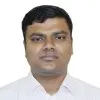 Labib Sarker