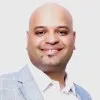Nikhil Kalantre