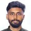 Harikrishna