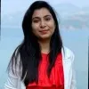Archana Tiwari Pandey