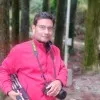 Arya Das