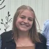 Tessa Silberhorn
