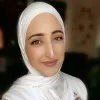 Muna Bushnaq