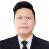 RAMON NONATO MANDI