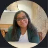 Dhvani Aggarwal