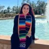Marissa Guadarrama
