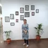 Shivani Patel
