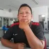 Dadang Kurnia
