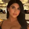 Nanor Shahinian