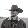 Bryce Madson
