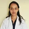 Nandita Raj