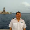 Mazepa Gennadiy