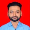 ABHISHEK MISHRA