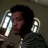 Yigermal Alamrew