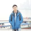 Wenqing Zhang