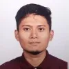 Mustaqim Khairul