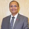 Ravindranath Jaladi