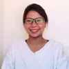 Marilyn Almaida
