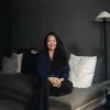 Misako Ogura