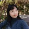 Zoey ZHENG