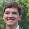 Kyle Rusch
