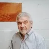 Frank Wretzel