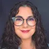 Angelica Rumball