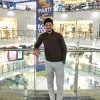 Vivek