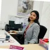 Gunjan Rathod