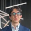 Gabriel Oliveira