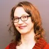 Sara Rockhey