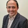 Douglas de Biasi