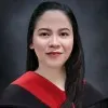 Jeramae Naingue