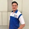 Rizky Krisnaditya