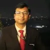 Uday Shekhar