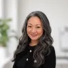 Debbie Yip