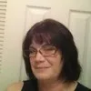 Theresa Straw