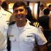 Felipe Siqueira