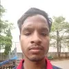 suresh muni