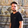 Pranav Shukla