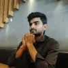 Mastan Khan