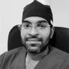 SURESH KUMAR ESTHRLA