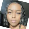 Mariah Moore